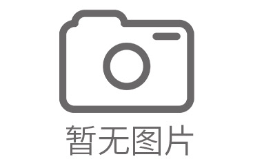 东营区日常保洁：f服务之家保洁保洁对真皮布艺沙发的清洗规范